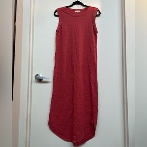 Z Supply Dress